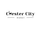 Chester City Mebel
